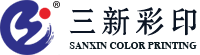 华体会官方官网登录入口-华体会(中国)