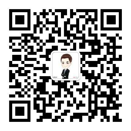 KOK在线登录官网-KOK(中国)