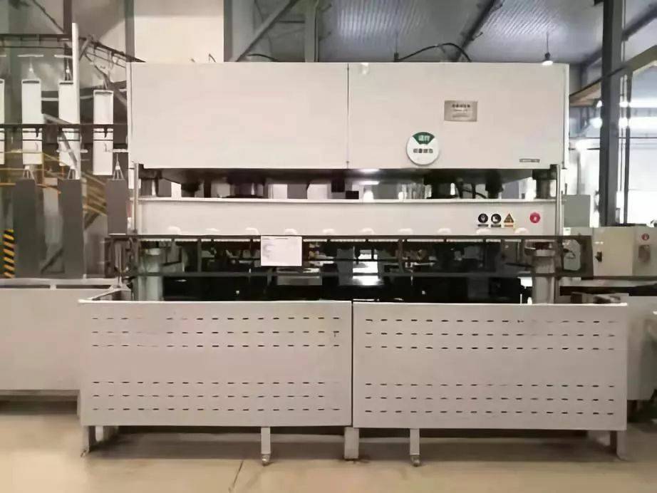 钣金加工产品在自动化及电梯行业中的应用 -KOK在线登录官网-KOK(中国)