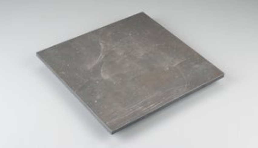钣金厂在钣金加工中用的酸洗板、热轧板、冷轧板到底有什么区别？-KOK在线登录官网-KOK(中国)