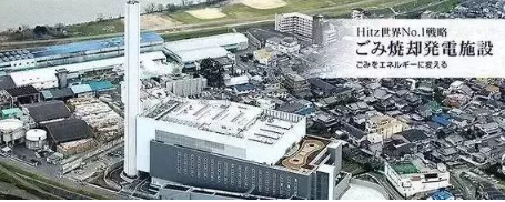 涉及钣金加工行业、全球领先的高客户设备-KOK在线登录官网-KOK(中国)