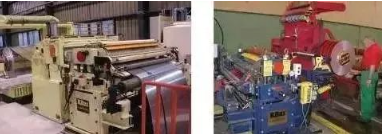 涉及钣金加工行业、全球领先的高客户设备-KOK在线登录官网-KOK(中国)