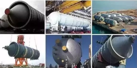 涉及钣金加工行业、全球领先的高客户设备-KOK在线登录官网-KOK(中国)