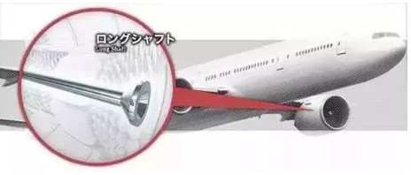 涉及钣金加工行业、全球领先的高客户设备-KOK在线登录官网-KOK(中国)