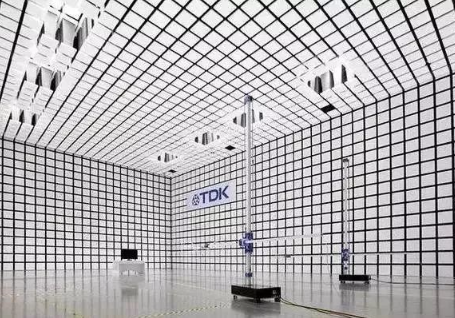 涉及钣金加工行业、全球领先的高客户设备-KOK在线登录官网-KOK(中国)