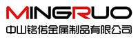 钣金加工 KOK在线登录官网-KOK(中国) 首页
