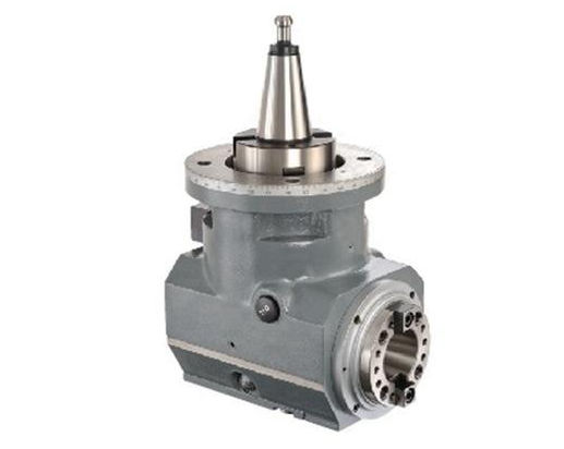 CNC-LM3218-KOK在线登录官网-KOK(中国)