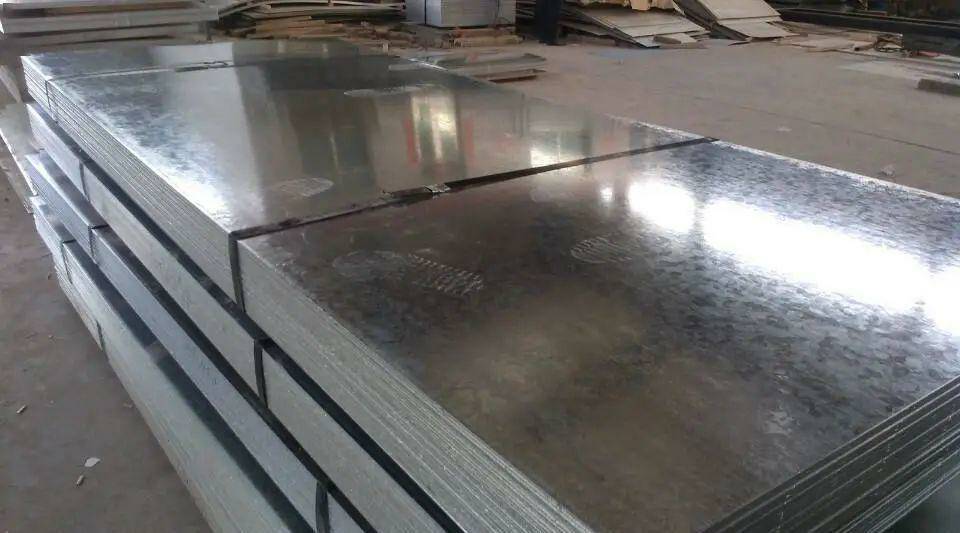 钣金加工常用材料与激光打孔技术-KOK在线登录官网-KOK(中国)