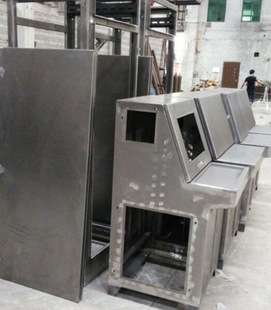 什么在影响定制钣金加工质量-KOK在线登录官网-KOK(中国)