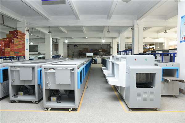 自动、智能是钣金加工趋势-KOK在线登录官网-KOK(中国)