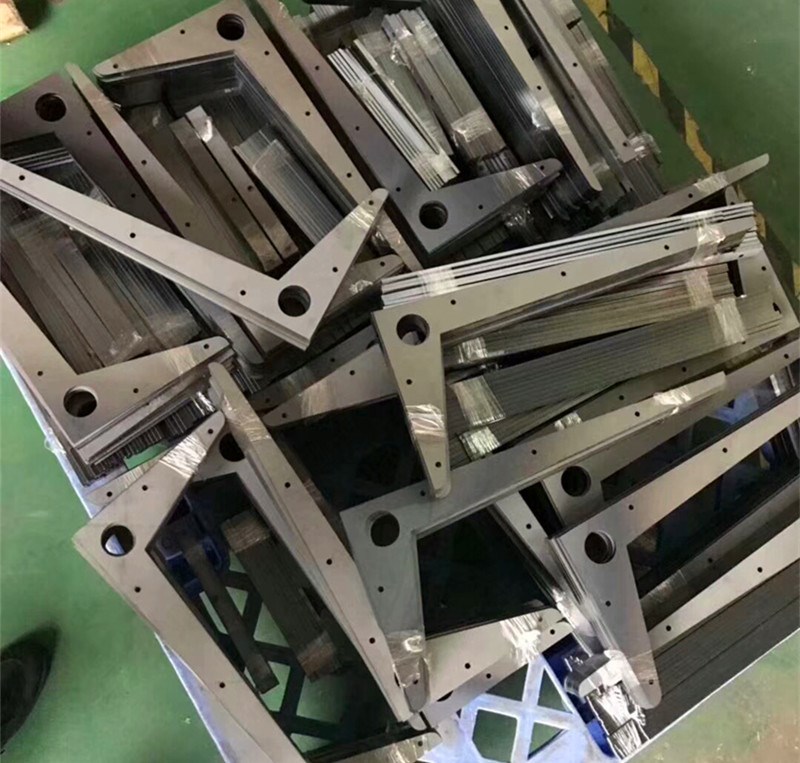 钣金加工和五金加工的区别在哪？-KOK在线登录官网-KOK(中国)
